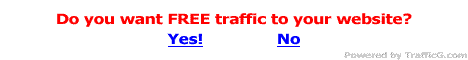 http://trafficg.com/banner/banner_0.gif