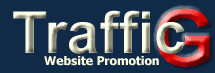 http://trafficg.com/images/logo2.gif