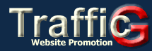 Website Promotion