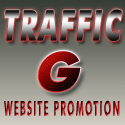 Tons of Free Traffic!